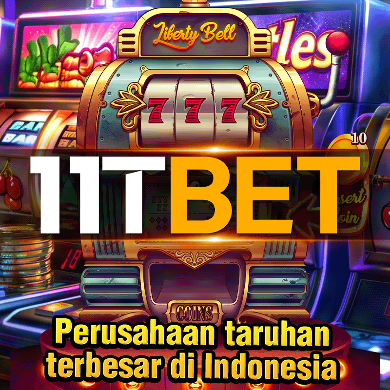 TERJUN4D : Platform Yang Sudah Berlisensi PAGCOR Dengan