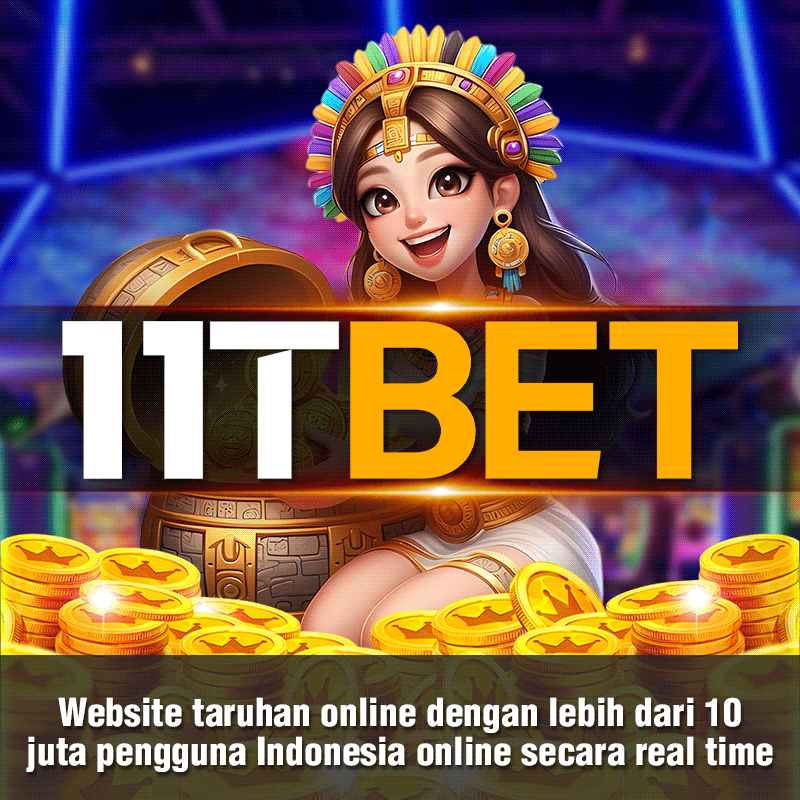 live draw hk lotto