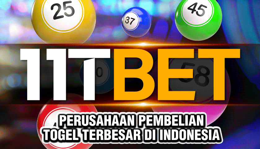Result HK Pools: Live Draw HK | Live HK | Toto HK Prize