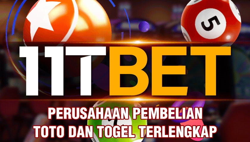 RTP Live : RTP Gacor Hari Ini, Info Bocoran RTP Live Pragmatic