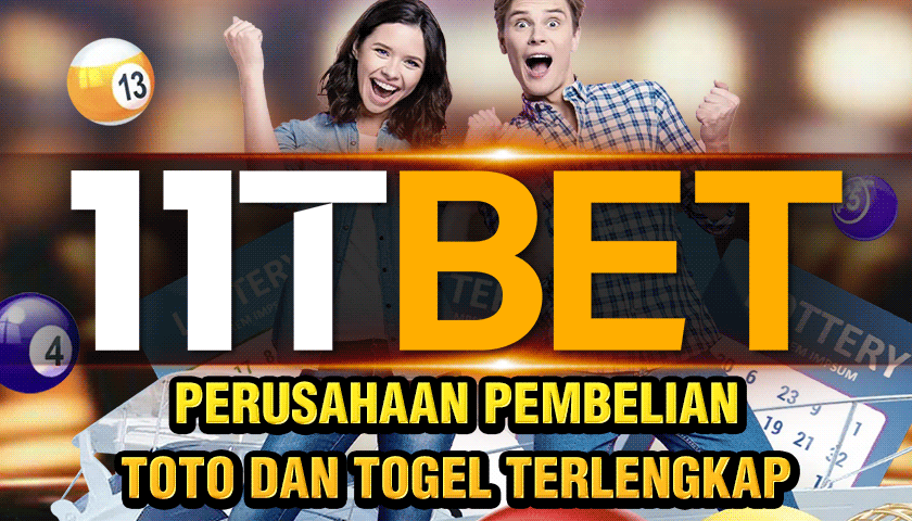 langkahcurang daftar & login link alternatif 2024