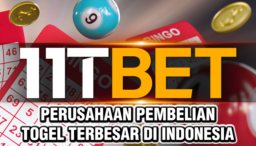BANGTOGEL ANGKA TERBALIK DIBAYAR.
