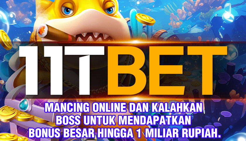 RATUKING4D - Cuma Disini Main Slot Online Paling Gacor Sering