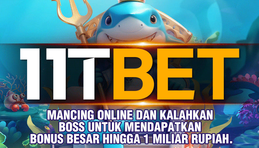 EREK EREK KODE ALAM MOBIL TABRAKAN > MOBIL YANG