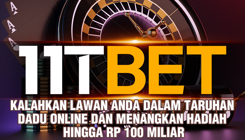 SAPUBET Pengawasan Dana Desa oleh Republik