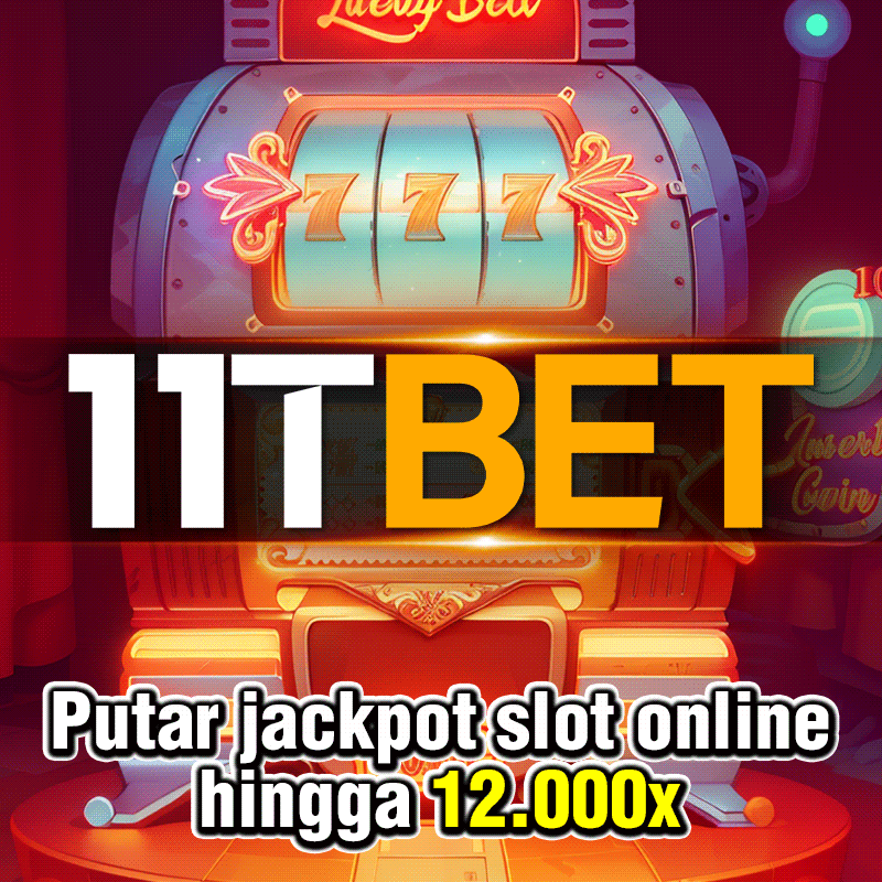 Live Draw HK Live Draw SGP Live Draw SDY Hongkong Pools