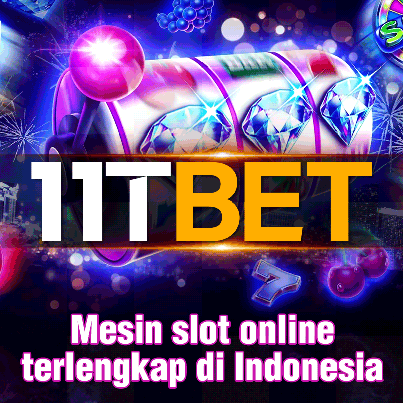 MPO11 Login Situs Resmi - Mutu Pelayanan Kesehatan