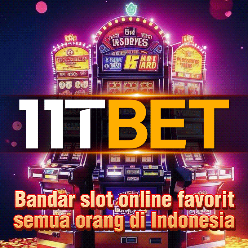 MPO007 SLOT TERGACOR DI ASIA