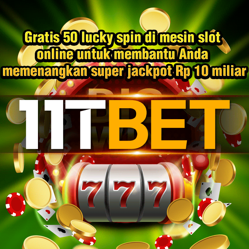 ALTERNATIF MANJA555 Portal Data Resmi Kabupaten