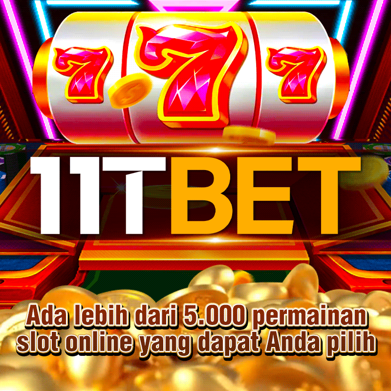 Link Demo Scatter Hitam PG Soft Gacor Pragmatic Play Demo