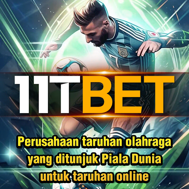 Prediksi Man United vs Bilbao UEL 2025: Bisa Jaga Agregat MU?