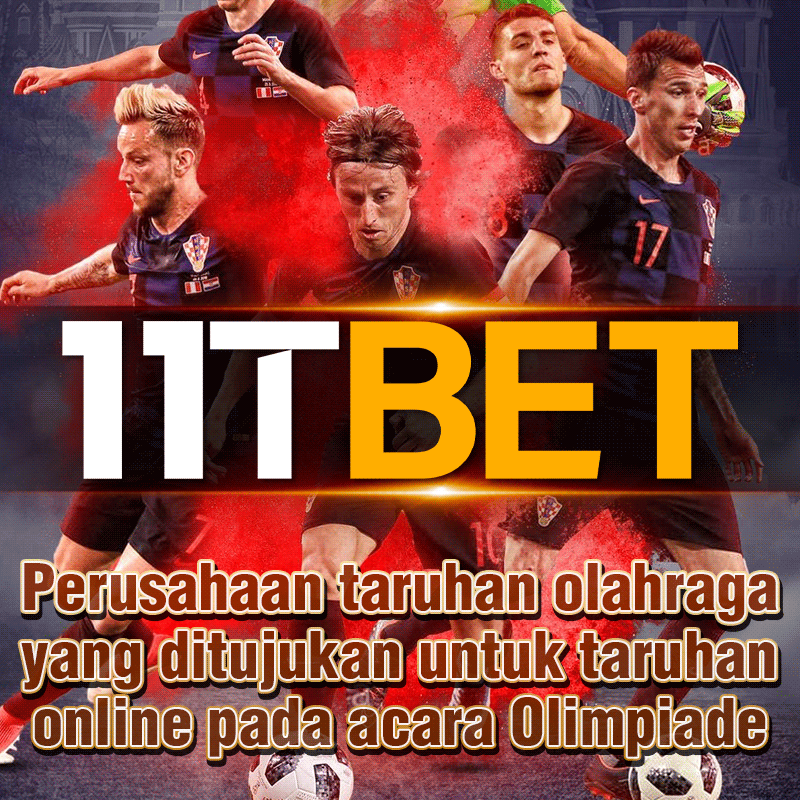 Jalak : Situs Judi Togel Slot Online Terbaik