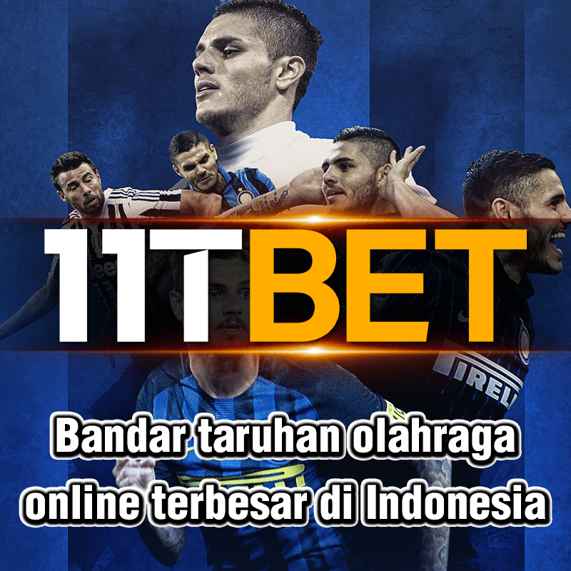 Persik Kediri vs Persebaya Surabaya Head to Head statistik