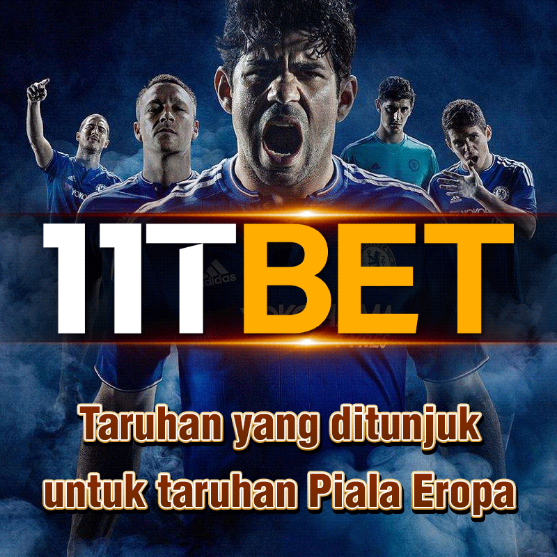 naga69 ✈️ Potensi Investasi Regional bersama Kementerian