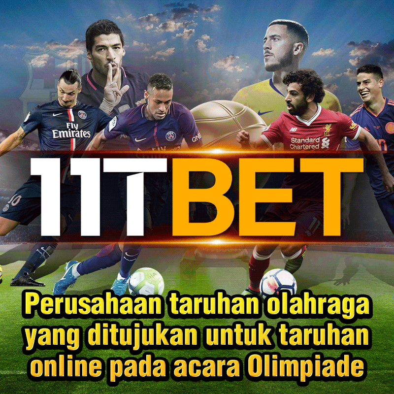 MISISLOT APLIKASI Bijak untuk Masa Depan Cerah