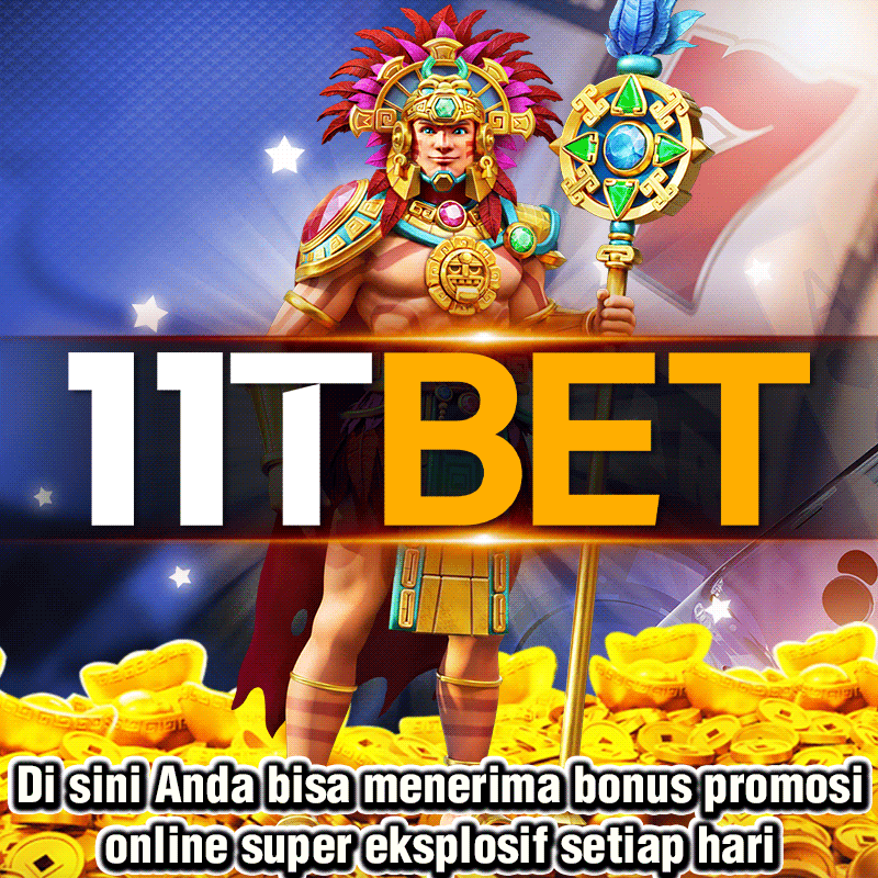 MPO11 Link >> Situs Judi Slot88 Online Gacor Resmi Terpercaya