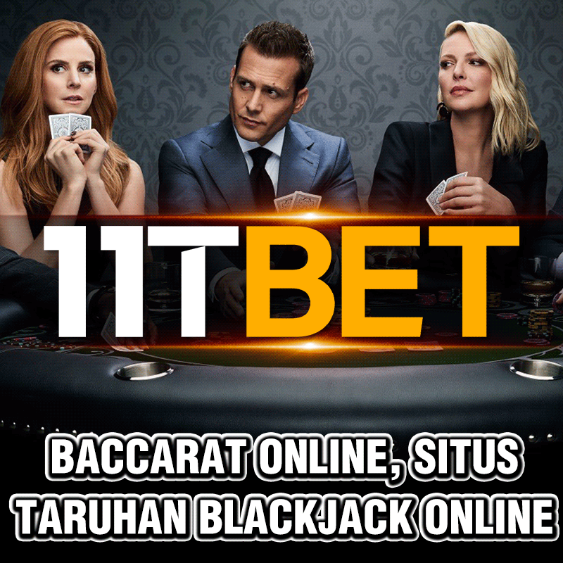 Link Slot Games Gacor & Togel Online 4D Paling Di Cari - Miototo