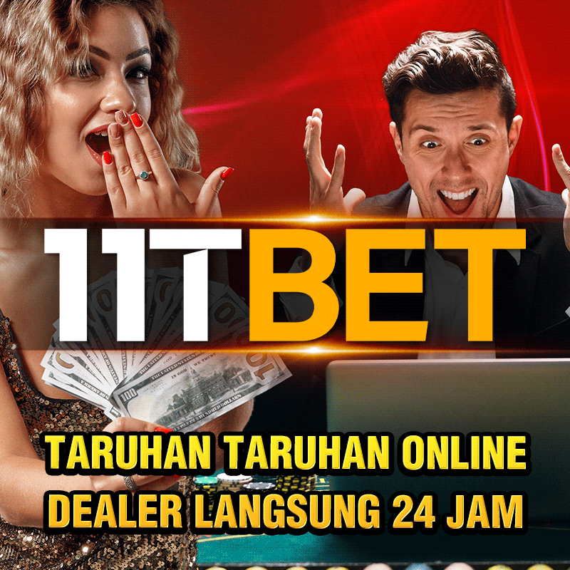 Keris4D3 | Bandar Slot, Togel dan Casino Online Terpercaya