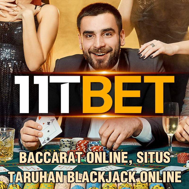 KAISARJP | Slot Ewallet Terpercaya | Bandar Casino Online