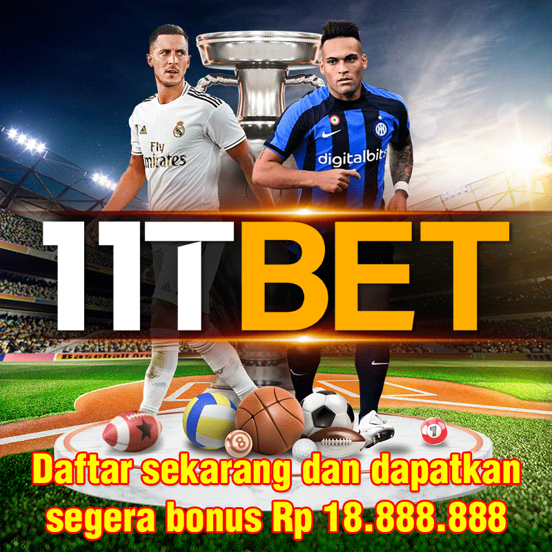 Jual Slot Demo Pg Speed Winner Terbaru - Apr 2025