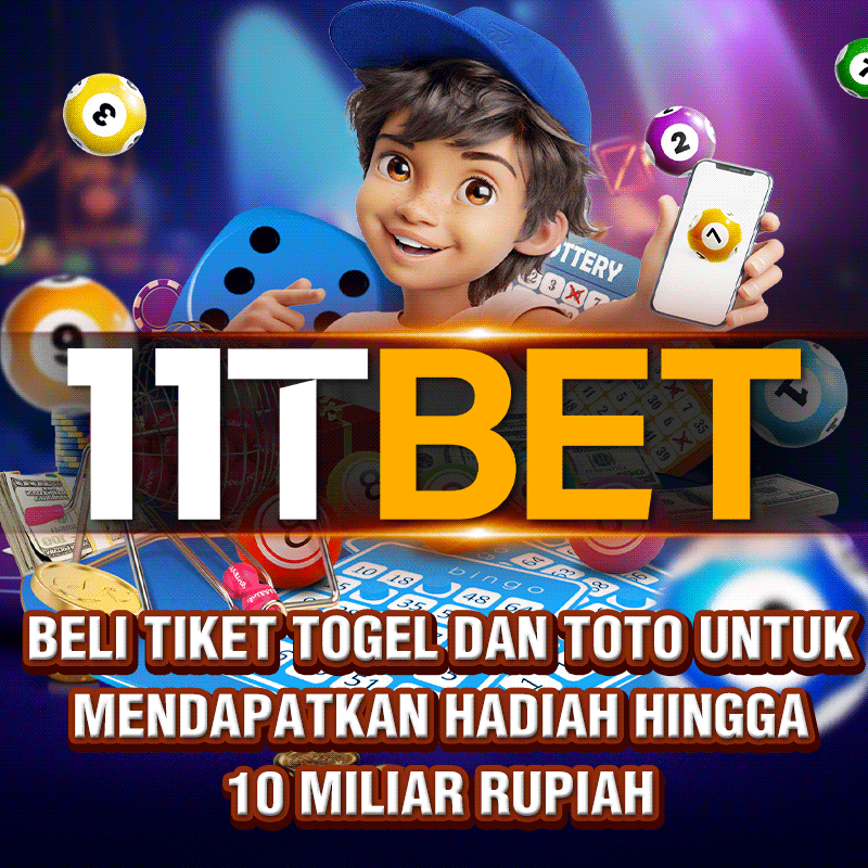 yang mudah menang