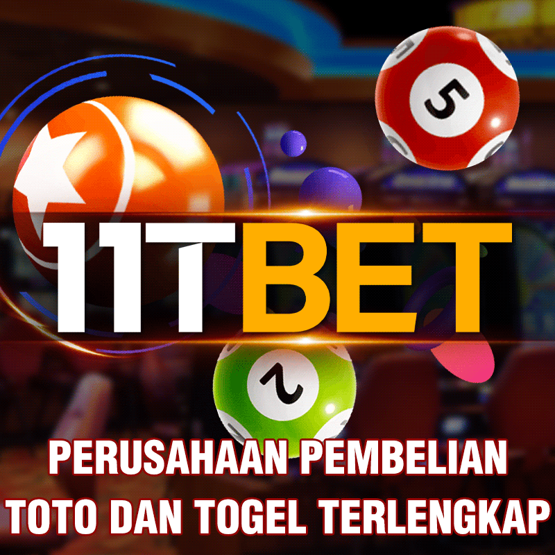 ''Zodiak69'' Agen Slot Tergacor Dan Terpercaya