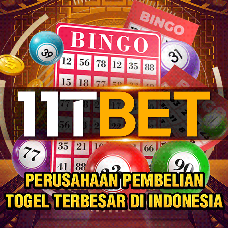 Master188 : Bermain Main Paling Cuan Disini