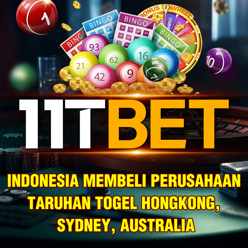 Kode Alam No Togel Tokek Program Studi Informatika Fakultas Sains