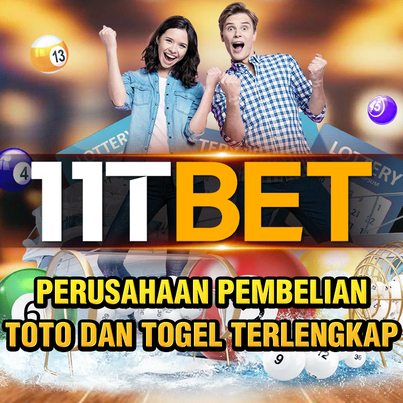 Live Draw Taiwan - Live Taiwan - Result Taiwan