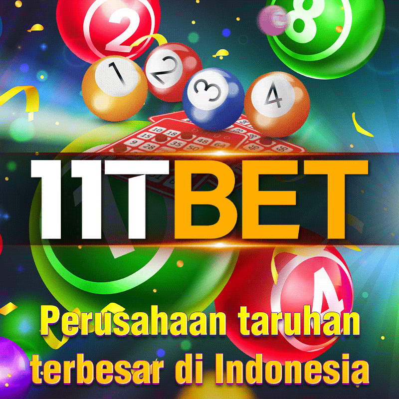 NAGITABET: Situs Resmi Dan Terpercaya Penyedia Game Online