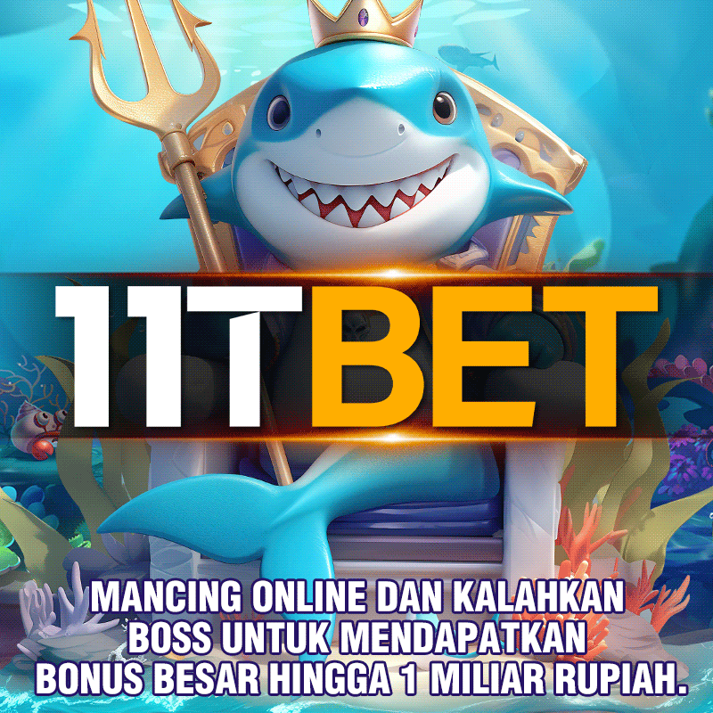 SULE4D Layanan Sistem Informasi Manajemen Pengendalian Proyek