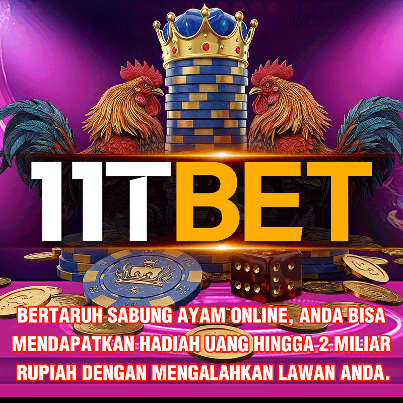 77-RABBIT-LINK-ALTERNATIF Portal Kota Jambi