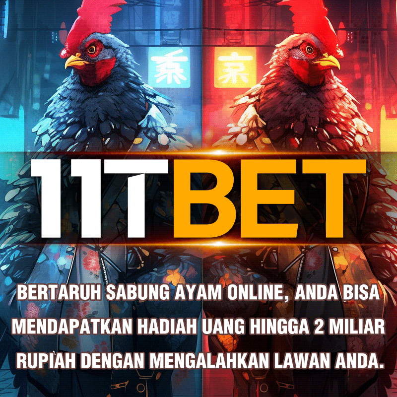 Bighoki | Situs Gacor Memberikan Bocoran RTP Live Maxwin