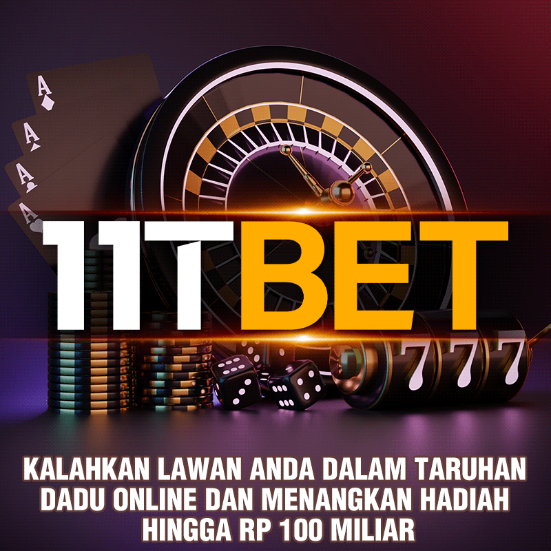 INDOVIP
