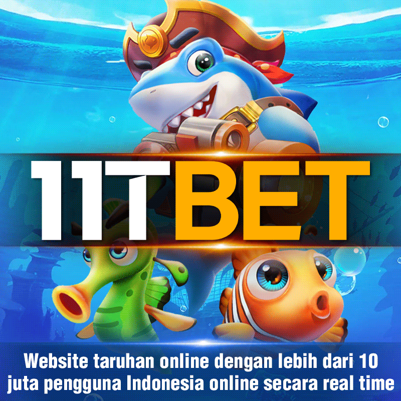 PAKDE4D # Sistem Informasi RTP Mawartoto Jabatan Kabupaten