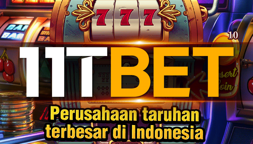 Speed Winner slot machine play online for money and demo