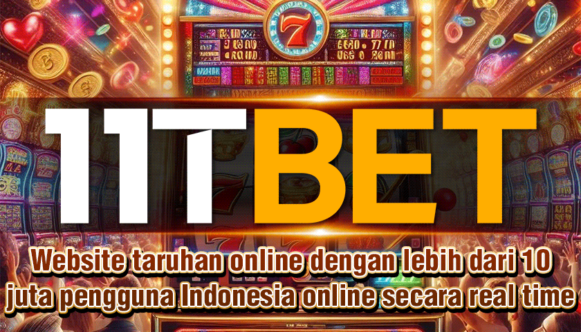 Welcome to Sports Toto's Official Website Go For It! - Popup Live Draw