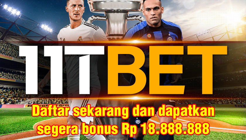 LapakHoki77 : Situs Game Online Terbaru Hari Ini Deposit 10 Ribu