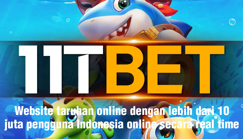 Kimcilonly Pejuang Pascol - Telegram channel @pejuangpascol