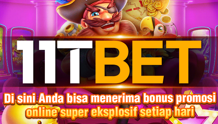 bandargaming » timeline
