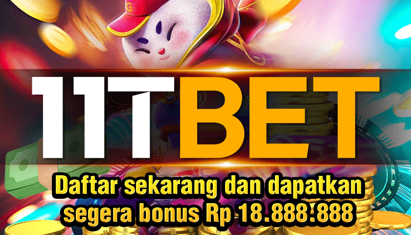 Demo X1000: Link Akun Demo Gratis Pragmatic Play Gacor Maxwin