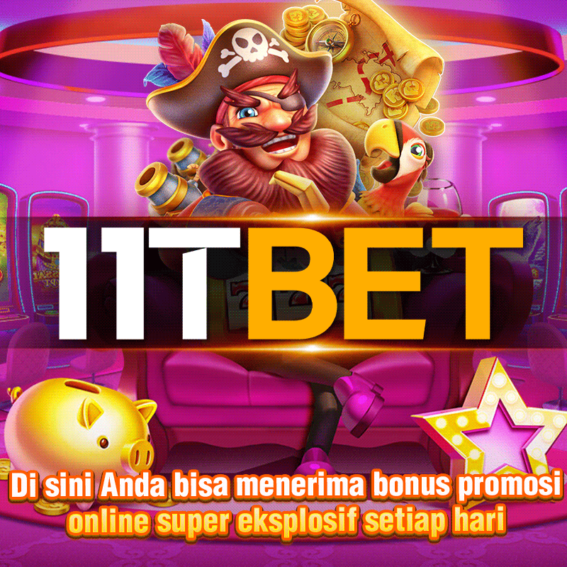 Pengeluaran Togel Singapore, Togel Hongkong, Togel Sidney