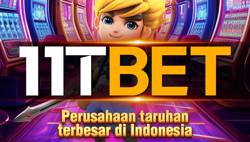 POS4D ✈️ Situs Bandar Togel Online Terpercaya Dengan Sistem