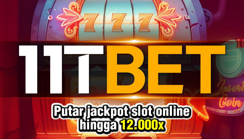 CEPOT4D : Link Kota Palopo
