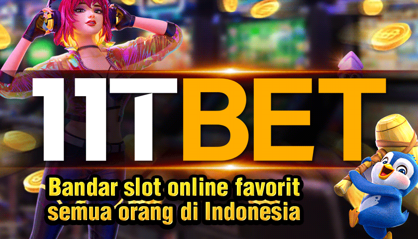 Macaubet77 | Pola Mahjong Ways Terbaru Raih Keuntungan