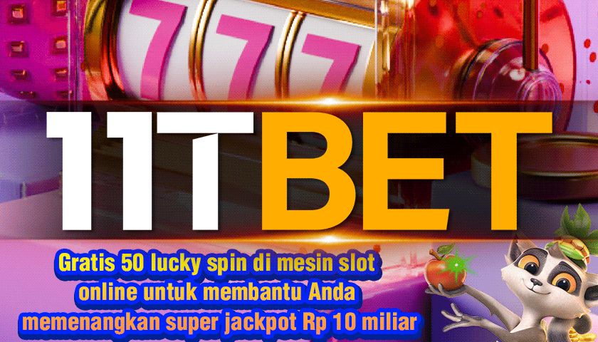 Paito Warna New York Midday | Aplikasi Togel