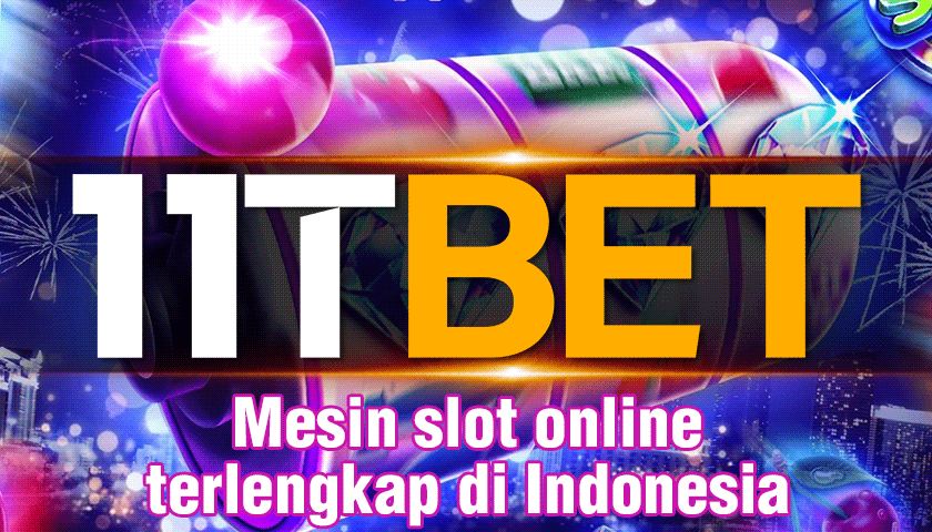 Totojitu Com Agen Toto Togel Online Terbesar di Asia