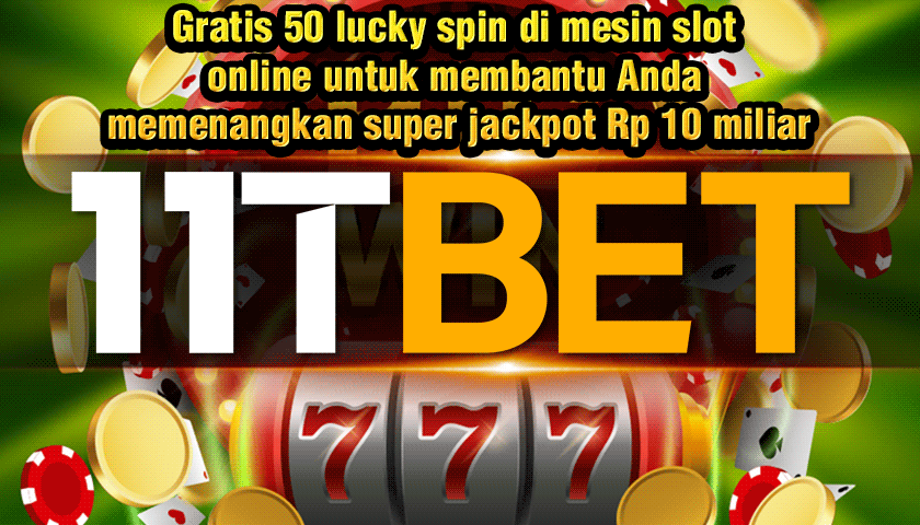 data hk 6d harian jokermerah - mtsn 9 jombang