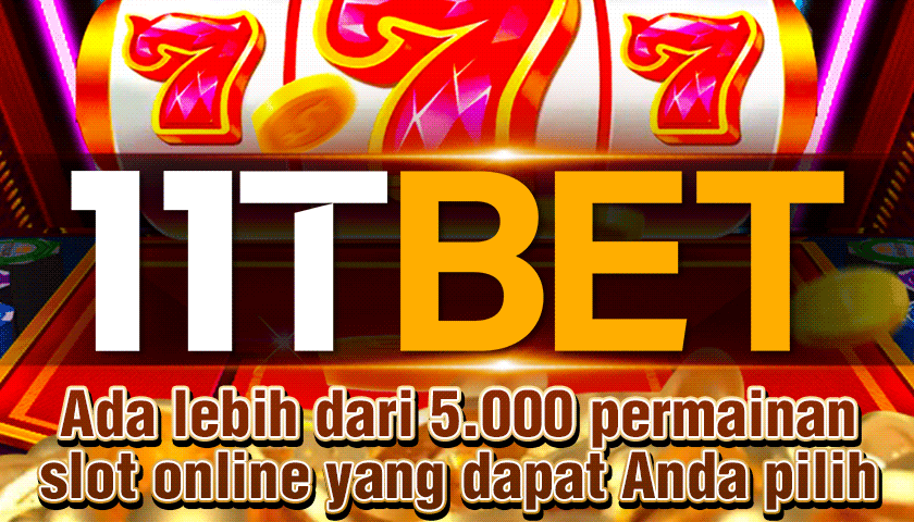 Terjun4D | Slot Online Gacor 2024 dengan QRIS Payment Mudah