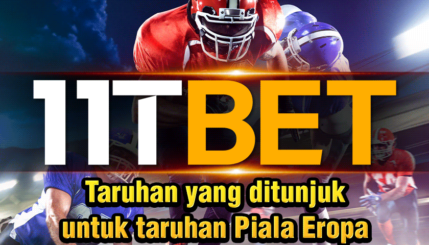 TOTO12 >> Login Bandar Togel Online Terbaik Dengan Prediksi